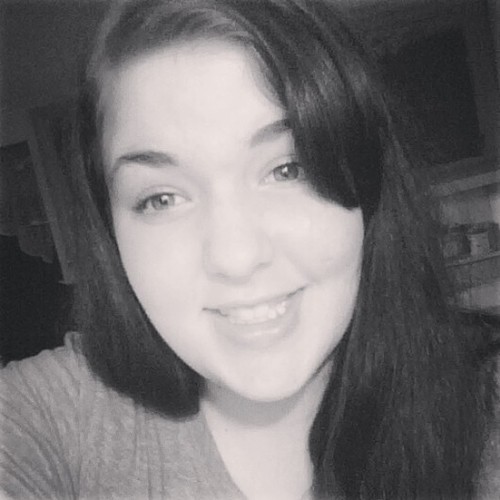 BtchesAintShat_'s profile picture. Be yourself, because nobody else can. ❦