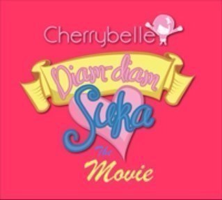 1st Official Fanbase Twibi Bangka (17.9.2011) ♥ Always support Chibi ♥ Follow us and keep follow us ♥ No Chiters ❤ http://t.co/N3errbqpLf