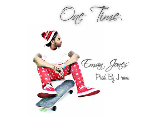 Up And Hip/Hop Artist From Dayton, Ohio.. Currently  Single one Time https://t.co/L9JnL00mw9  .. For Booking/Contact: Emanhl2010@gmail.com