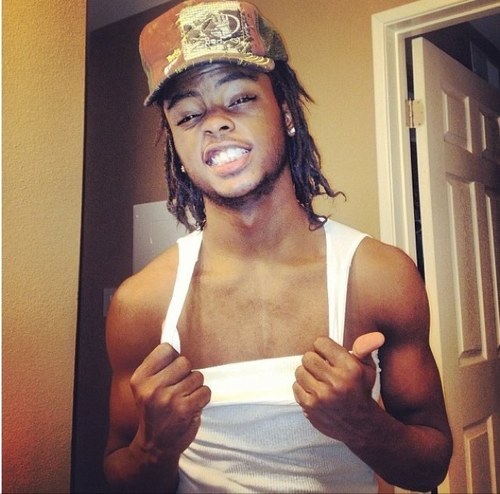 Im Single , Do I Care ? NO ! But Mention Me