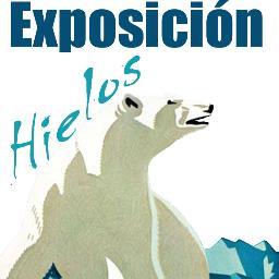 hieloexposicion's profile picture. fabricamos hielo escama y cubos