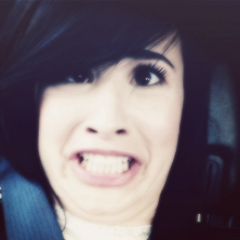 Demetria Devonne Lovato