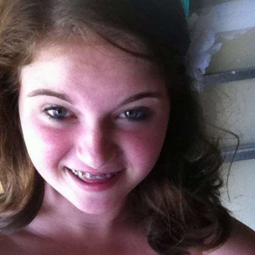 fjetland98's profile picture. Live Laugh Love