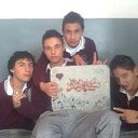 Bryan Galarza - @BryanOctimus - Twitter