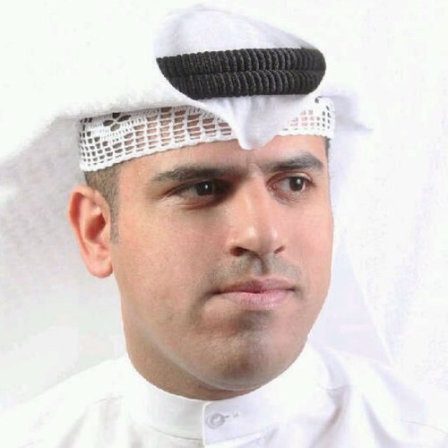 إعلامي وصحفي Kuwait مهتم في الشأن الصحي ..حساباتي على مواقع التواصل الاجتماعي https://t.co/y9gqi1uPYC