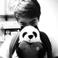 there’s nothing like us, there’s nothing like you and me