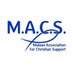 MACS (@malawimacs) Twitter profile photo MACS (@malawimacs) Twitter profile photo