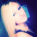 arielcoleman - @ariel_coleman_a - Twitter