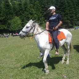 Kanayan yara, Doğu Türkistan ...