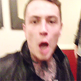 _turmoil_'s profile picture. это лимитный акк. основной - @Never_Never___.
http://t.co/8f4TXjpaF4