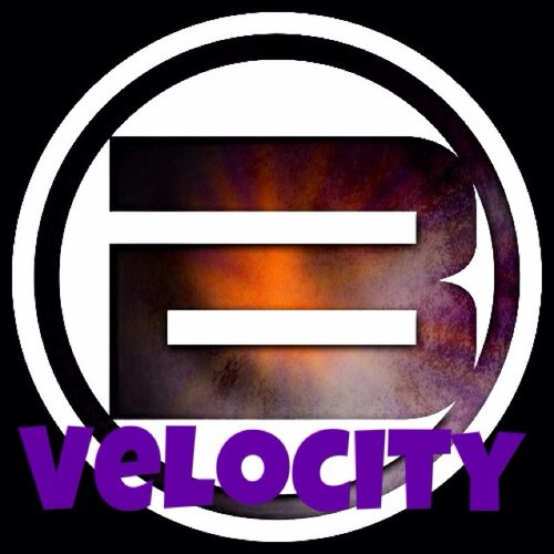 BRINK clan msg me and ill ask my leader if you want to join check us out on you to