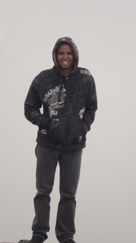 carlos_gomez21's profile picture. 