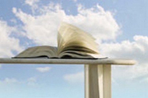 PassionbooksC's profile picture. Reviewer  and beta reader in French and English