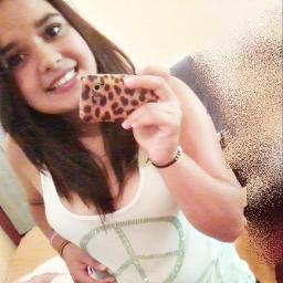 Tanta gente equivocada faz mal uso da palavra falam , falam o tempo todo mas não tem nada a dizer ♪ @maria_cwb @Jessii_cat