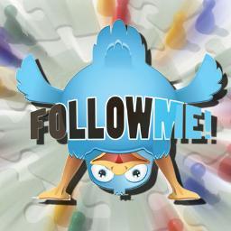 #Volg onze #volgers voor meer #Volgers. Nu Auto follow back! Ook shout-outs!!!