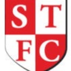 Welcome to our Official Twitter Page for the 2013/2014 Season. We currently play in Sussex County League - Div 2. Our Reserves play in Reserves East Div.