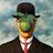 Herrera_carlos2's profile image