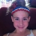 Josey allen - @j0s3y18 - Twitter