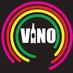 vino morningside (@vinocomiston) Twitter profile photo