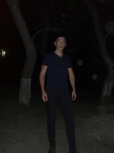 heyat bos seydi ay brat
