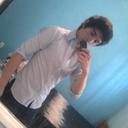 Erick Rosas Romero - @ericks991 - Twitter