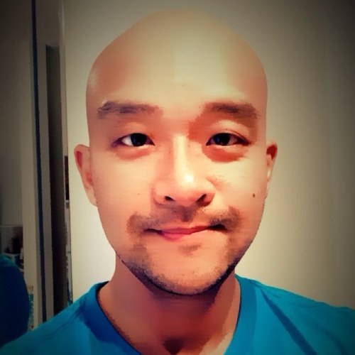 Rocket Ship Builder. Loving fitness, video-games, sports, deals