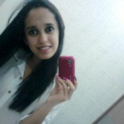 15 aninhos ;3 , virginiana , solteira &; Autentica' louca por @DALESTEMF ♥