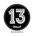 El concepto nace en España en los bares o restaurantes con barras llenas de tapas o pinchos, que las personas lo acompañan con una Caña (Cerveza)