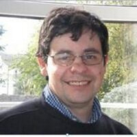 Hamish Wallace (@hamwall) 's Twitter Profile