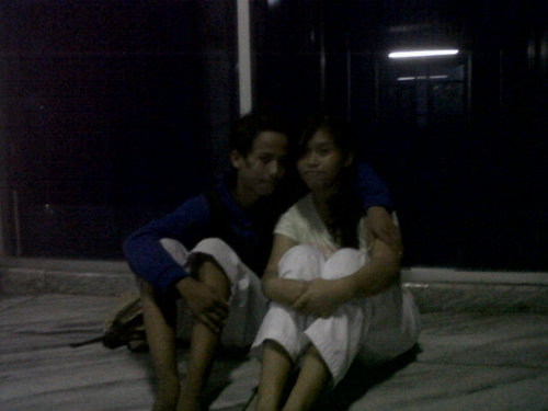 ♥bhrikrniawan