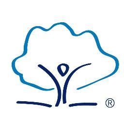 sca_mfl's profile picture. Modern Languages Department Salford City  Academy