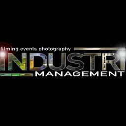 Go-to place makers and event creators!
We represent some of the most original and exciting film locations, and event venues in London.