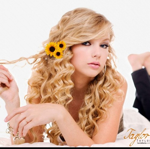 that_one_glrl's profile picture. - teenager - Tweeter - Swiftie