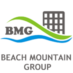 Condominium development company in Thailand