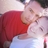 Tanny0811's profile image