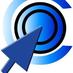 conectaenjalisco (@clickjalisco) Twitter profile photo conectaenjalisco (@clickjalisco) Twitter profile photo