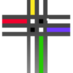 SwanPenChurches (@swanpenchurches) Twitter profile photo SwanPenChurches (@swanpenchurches) Twitter profile photo