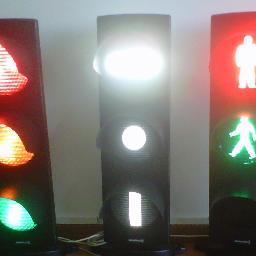 Movilidad - Diseño suministro y servicios a sistemas de señalización vial horizontal, vertical y semaforización en Colombia