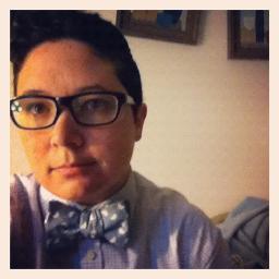 asilent_reverie's profile picture. DrPH student, martial artist and community/youth health researcher in physical activity, safe recreation areas and LGBT health and spirituality