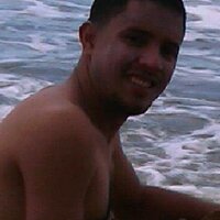 pedro fernando (@pedrofernan2) 's Twitter Profile