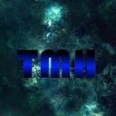 Henry Spear - @xxthemrhallxx - Twitter