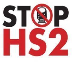 Stop HS2 South Yorkshire Pressure Group 
like our page on facebook; https://t.co/sso5sZQ1wX