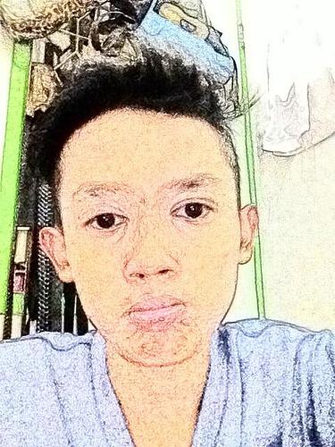 FOLLOW NEW ACCOUNT @rifaldiilyaaas | Member of @S7LENT_7