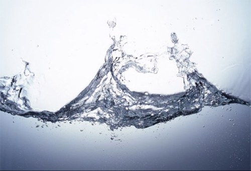 流れる水bot Run Ning Water Twitter 流れる水bot Run Ning Water Twitter