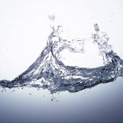 流れる水bot Run Ning Water Twitter 流れる水bot Run Ning Water Twitter