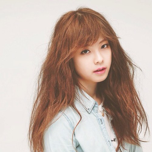 #KRPFams™ (V)by @KOREAN_RP || 93! @CNBLUE_Minhyuk♥ #FANTASTIC4KIM ex _SingerAilee & MYNAMEISJUNIEL