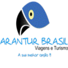 Turismo, transfer, passeios as praias, excursões