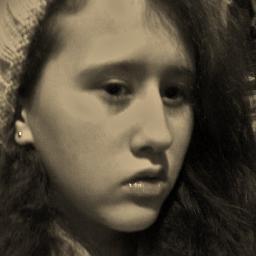 edytolka60998's profile picture. 