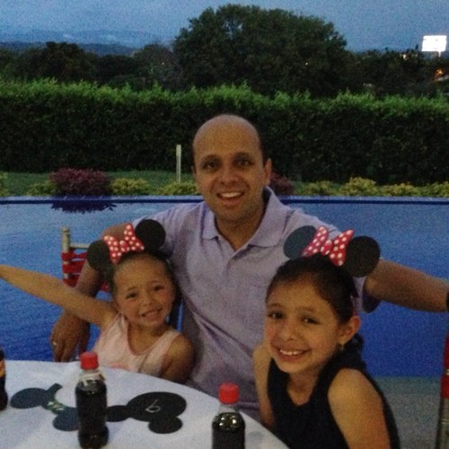 jaepiero's profile picture. 