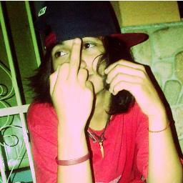 ADistinto.